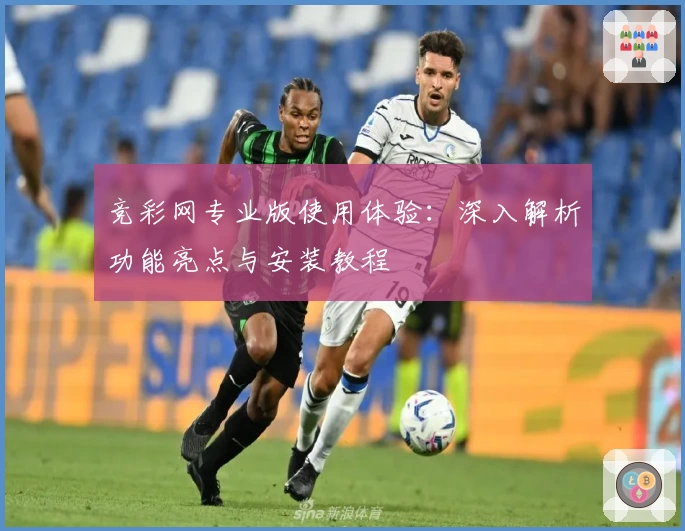 竞彩网专业版使用体验：深入解析功能亮点与安装教程