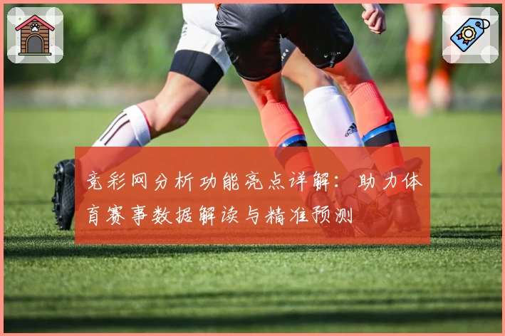 竞彩网分析功能亮点详解：助力体育赛事数据解读与精准预测