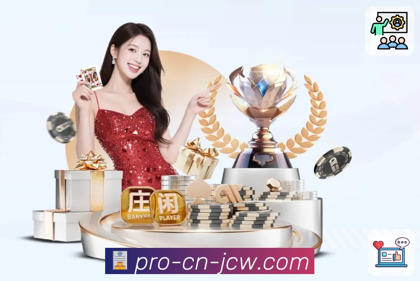 中国竞彩网介绍图