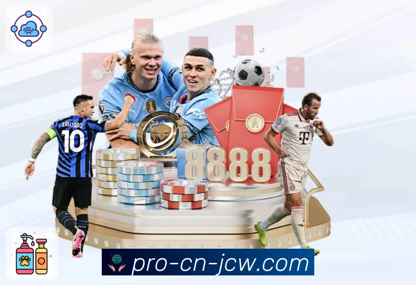 App亮点一屏聚合